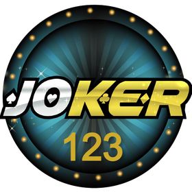 slot joker123,slot gacor,judi online,slot kamboja,slot online,